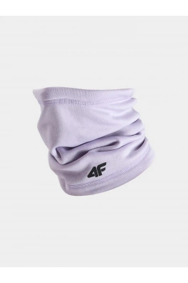 Unisex nákrčník 4F