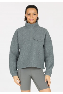 Dámská mikina Athlecia Florrie