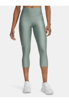 Dámské legíny Under Armour Tech Hi Capri