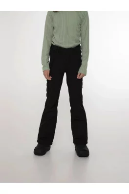 Dívčí lyžařské kalhoty Protest RELOLE JR