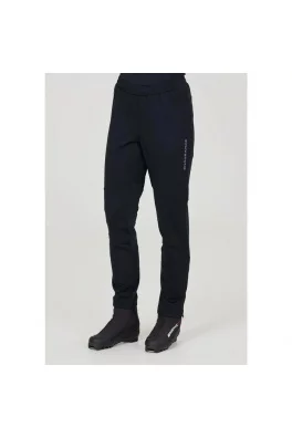 Dámské outdoorové kalhoty Endurance LEEVING WINDBLOCK