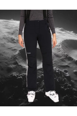 LTD THEMIS-W CZARNY - Kilpi