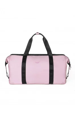Deyna Pink