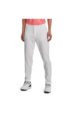 Dámské kalhoty Under Armour Links Pant