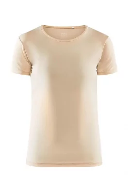 Triko CRAFT CORE Dry růžová