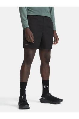 Šortky CRAFT ADV Essence 6'' W černá