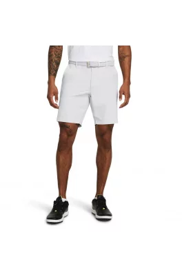 Pánské kraťasy Under Armour Drive Taper Short