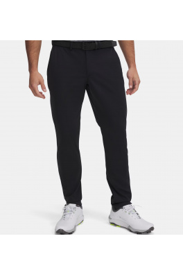 Pánské kalhoty Under Armour Drive Pro All Weather Pants