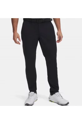 Pánské kalhoty Under Armour Drive Pro All Weather Pants