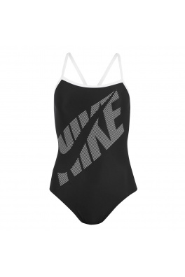 Nike Logo R/Back Ld03