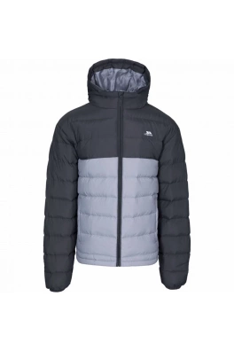 Pánská bunda Trespass Oskar Pánská bunda Trespass Oskar