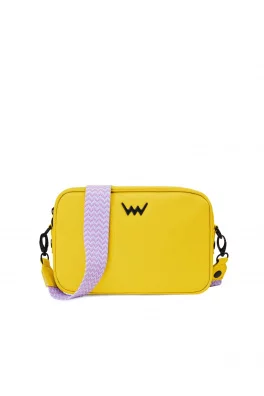 Sigi Yellow