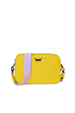 Sigi Yellow