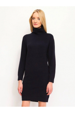 Lady's Dress