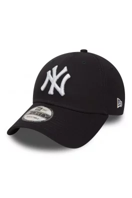 Kšiltovka NEW ERA 940 MLB League Basic NEYYAN