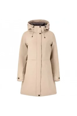 Dámská parka Whistler MULLIE