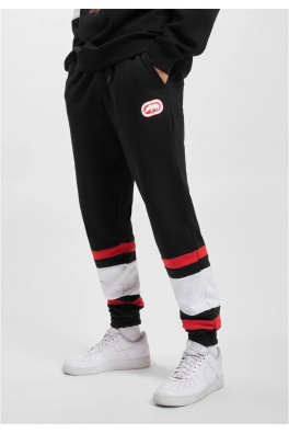 Ecko Unltd. Sweatpant black