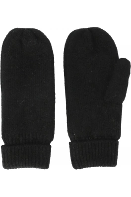 Dámské rukavice Athlecia Kotoko