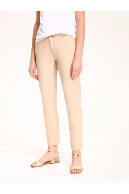 Lady's Trousers