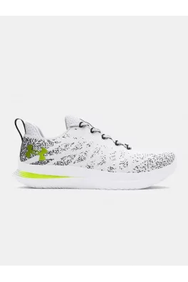 Dámská běžecká obuv Under Armour Velociti 3