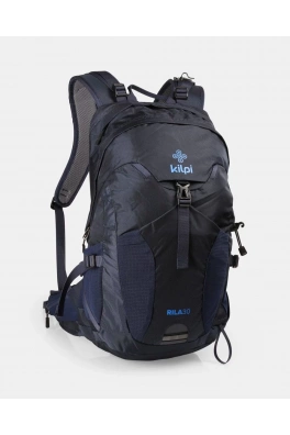 Turistický batoh Kilpi RILA 30-U