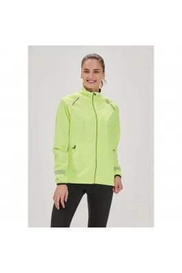 Dámská běžecká bunda Endurance Cully