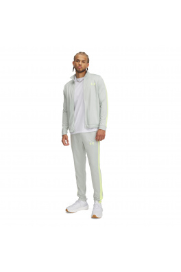 Pánská souprava Under Armour Rival Knit Track Suit