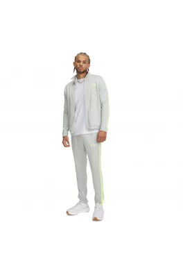 Pánská souprava Under Armour Rival Knit Track Suit