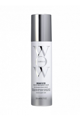 Color Wow Dream Filter Spray Mineral Remover 200ml