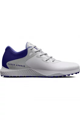 Dámská bezspiková obuv Under Armour W Charged Breathe 2 SL