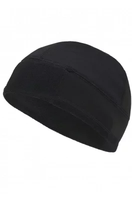 BW Fleece Cap black