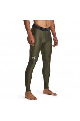 Pánské kompresní legíny Under Armour HG Armour Leggings