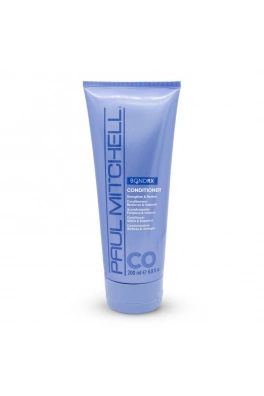 Paul Mitchell Bond Rx Conditioner 200 ml