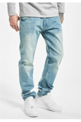 Bour Bonstreet Jeans blue