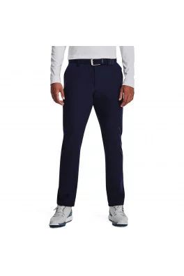 Pánské zateplené kalhoty Under Armour CGI Tapered Pant