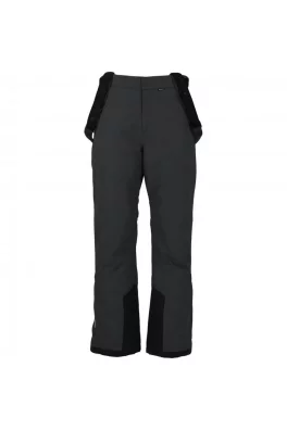 Dětské lyžařské kalhoty Whistler Drizzle Jr Ski Pant W-Pro 10000