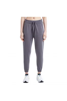 Dámské tepláky Under Armour Rival Terry Jogger