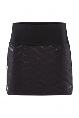 Sukně CRAFT ADV SubZ 3 černá