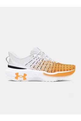 Pánské boty Under Armour Infinite Elite We Run