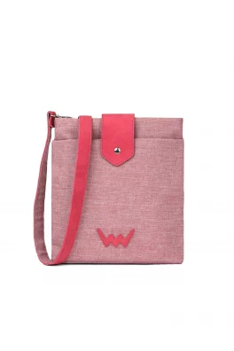 Vigo Pink