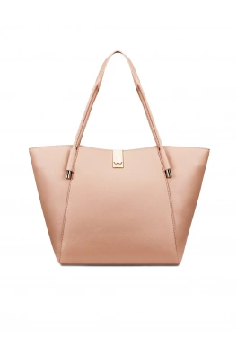 Laurie Simply Cappucion