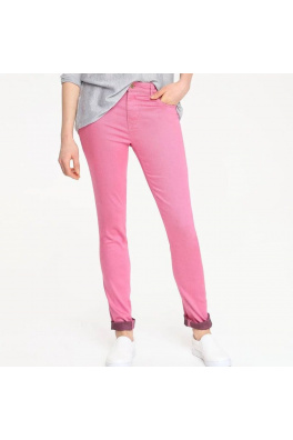 Lady's Trousers