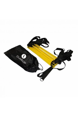 Tréninkový žebřík Sveltus