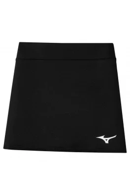 Flex Skort(W) / Black