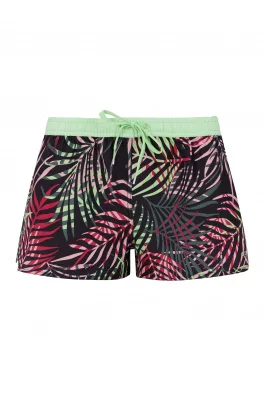 Dámské plážové kraťasy Protest PRTSPY