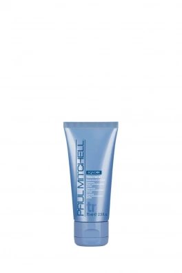 Paul Mitchell Bond Rx Treatment 75 ml