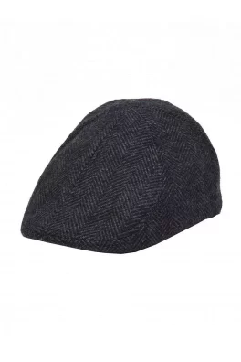 Men's Cap