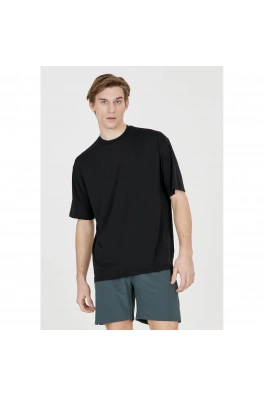 Pánské triko Virtus ROGER