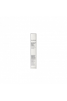 Olaplex Browbond Building Serum 3.5 ml