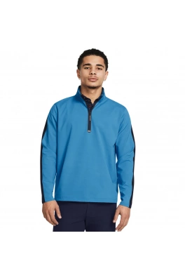 Pánská bunda Under Armour Storm Windstrike HZ